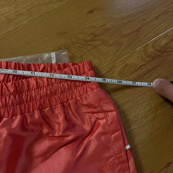 Billionaire Boys Club Star Gazer Shorts - Picture 2 of 6